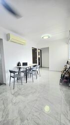 Blk 177 Bukit Batok West Avenue 8 (Bukit Batok), HDB 4 Rooms #579654661